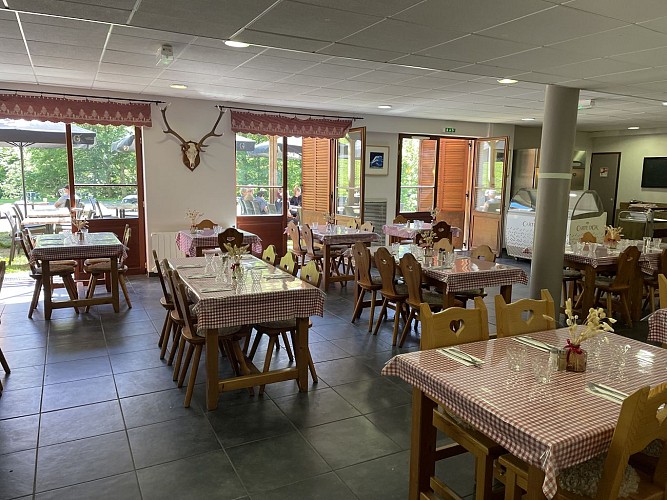 Auberge-le-site-hospice-de-france-pyrenees31