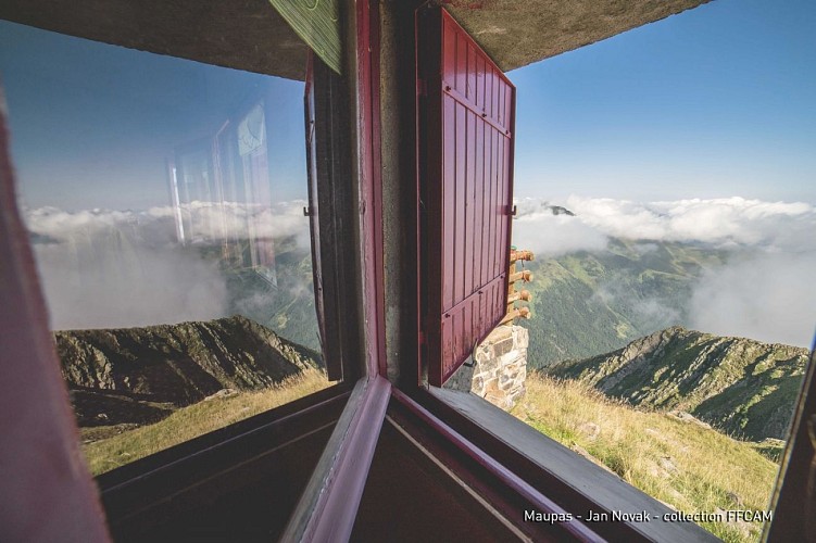 Maupas_jannovakphotography-9