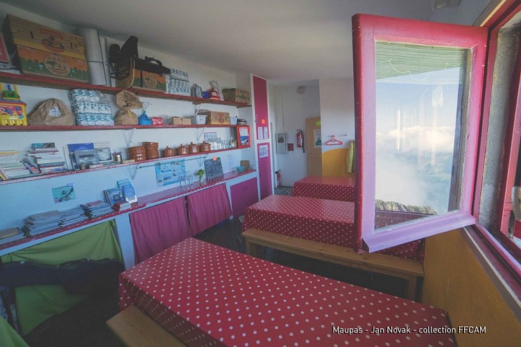Maupas_jannovakphotography-5