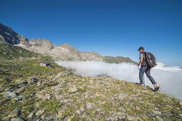 Maupas_jannovakphotography-6