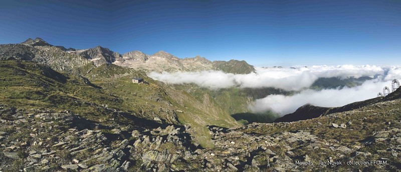 refuge-du-maupas-vue-pyrenees31