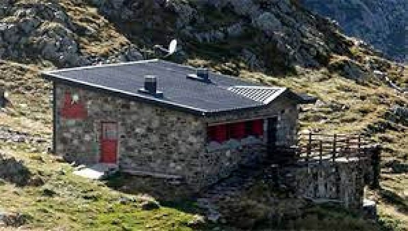 refuge-du-maupas-batiment-pyrenees31