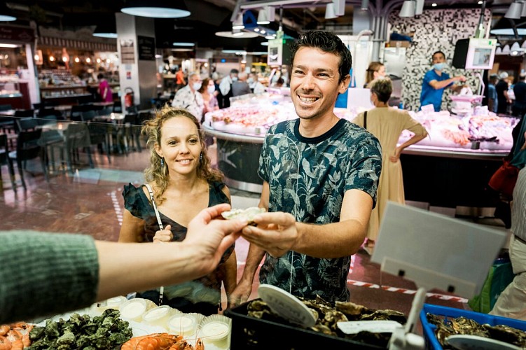 Les_halles-A_Blanc_Thau-en-Mediterranee-21645-1200px