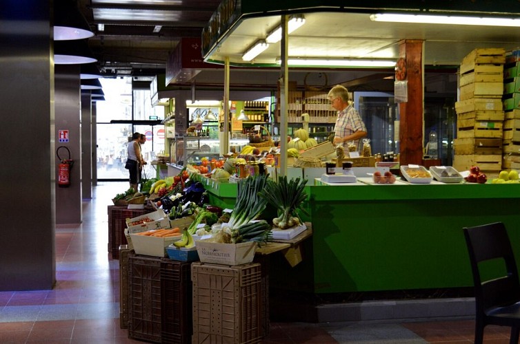 halles_sete-L_CARAVANO_OT-THAU-14714-1200px