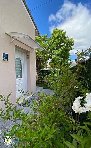 photo9