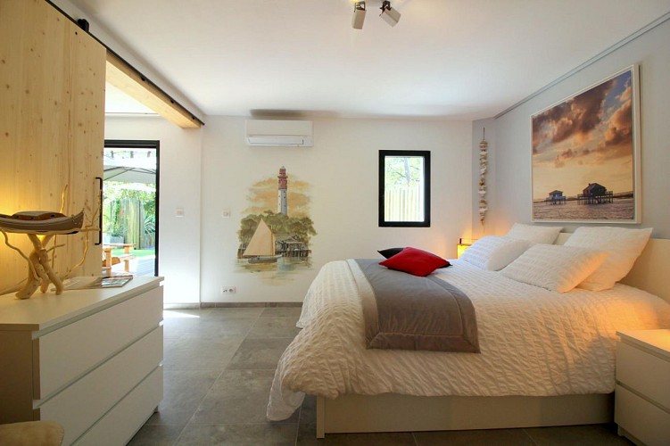 photo7