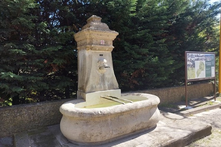 image du object