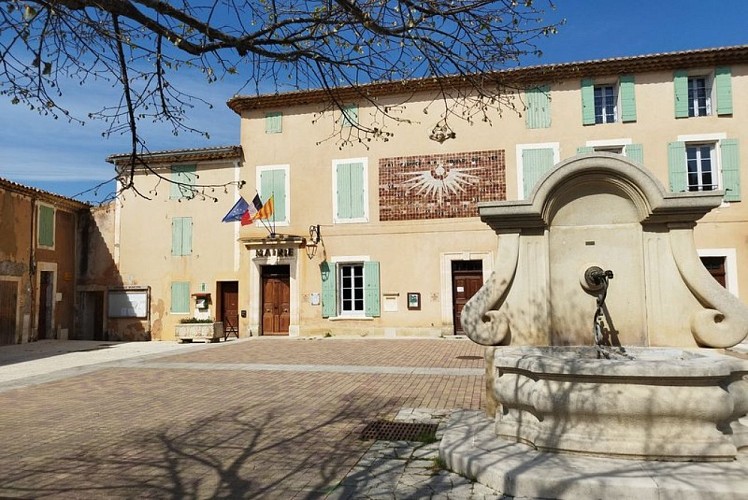 image du object
