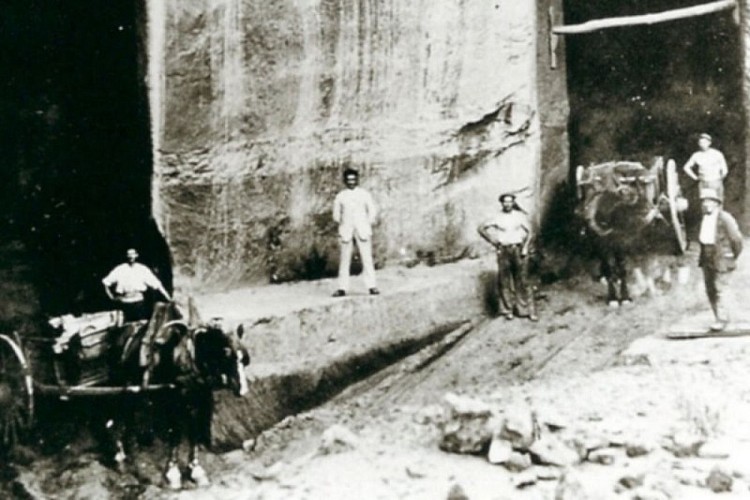 image du object