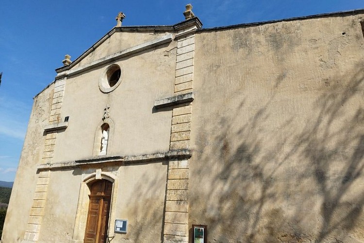 image du object
