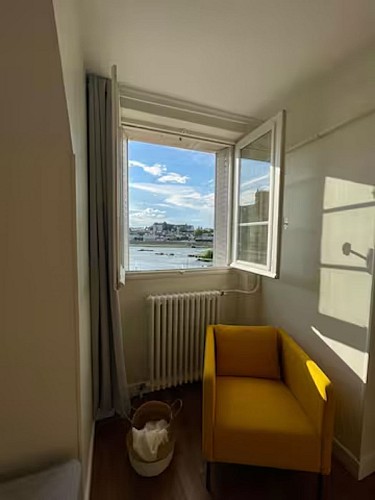 téléchargement (27)