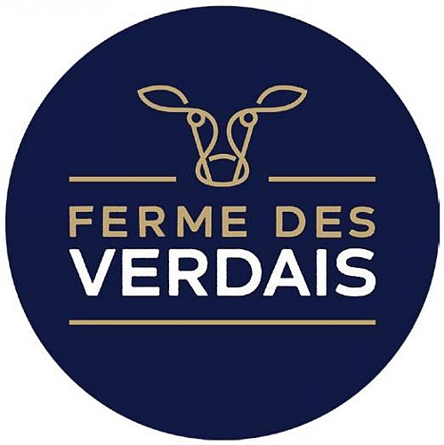 La ferme des Verdais