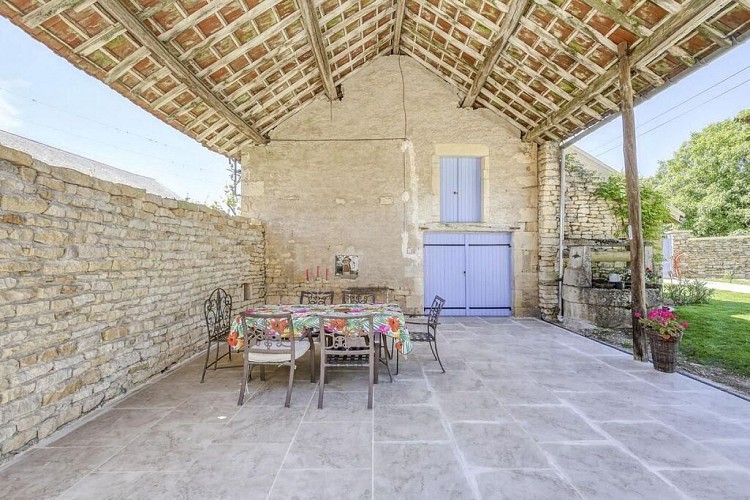 Chez Viviani_2