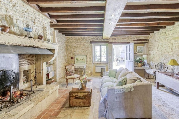 Chez Viviani_1
