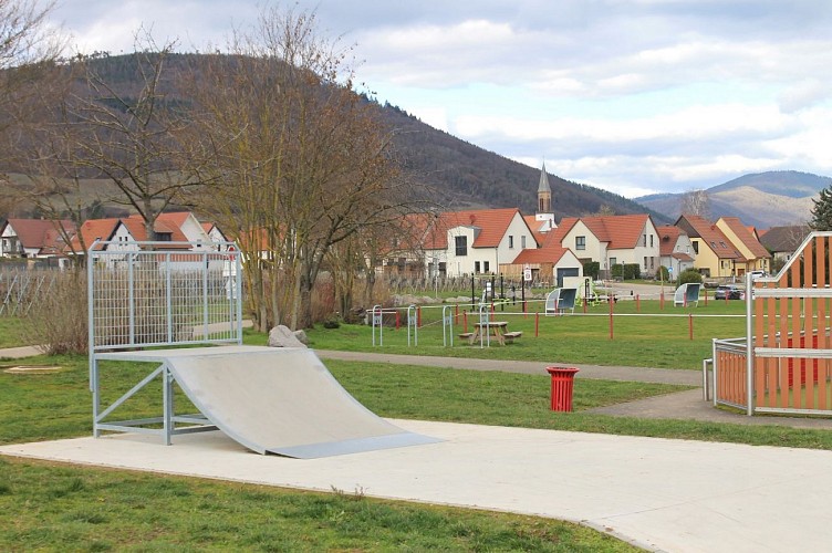 skate-parc