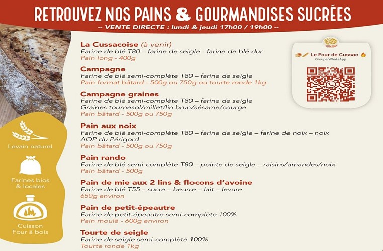 Flyer_A5_Le_Four_de_Cussac2