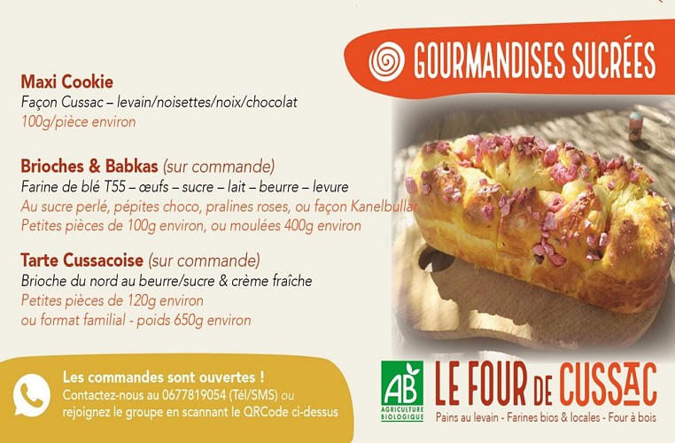 Flyer_A5_Le_Four_de_Cussac2