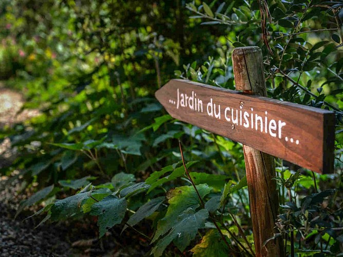 freres-ibarboure-jardin-des-chefs