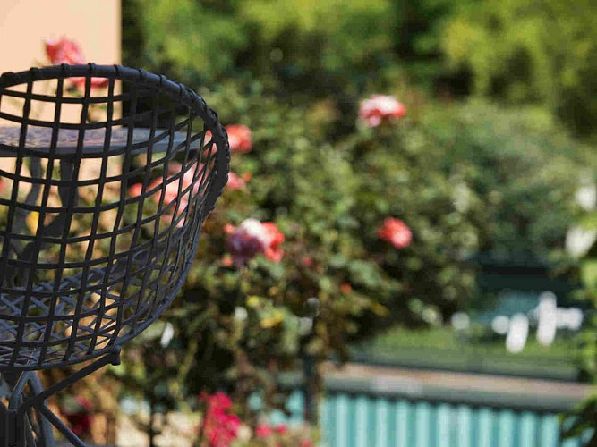freres-ibarboure-hotel-de-charme-bidart