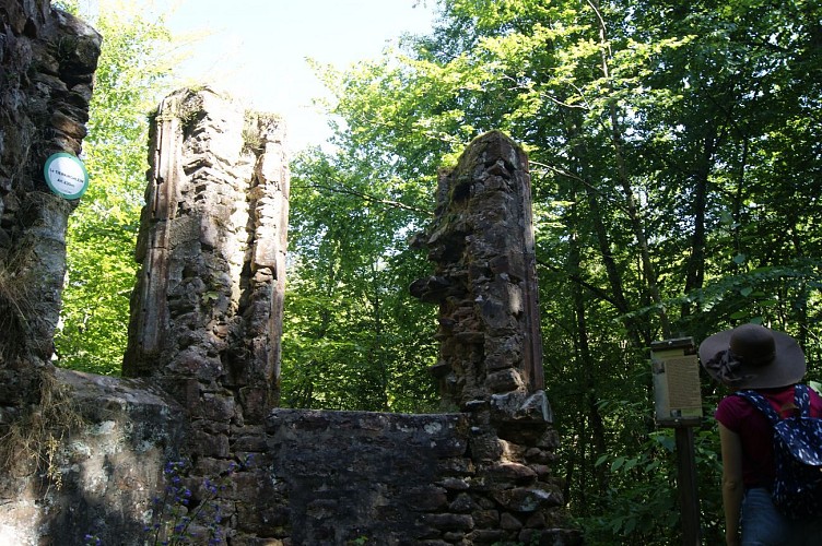 image du object