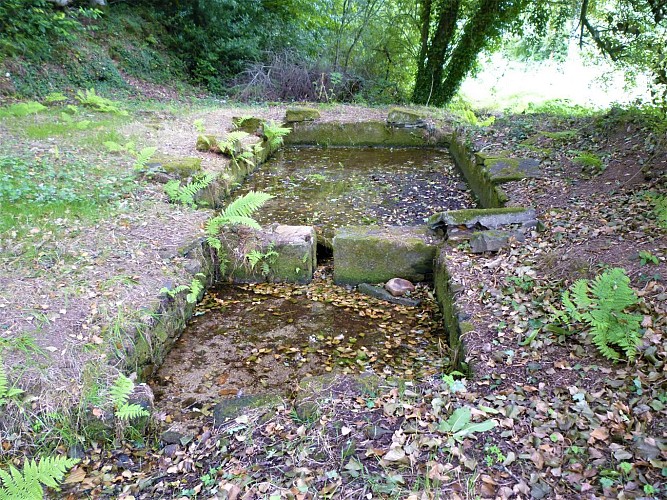 image du object