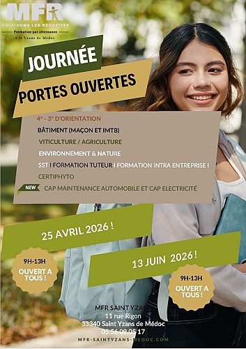 25-04-26-po-mfr-st-yzans