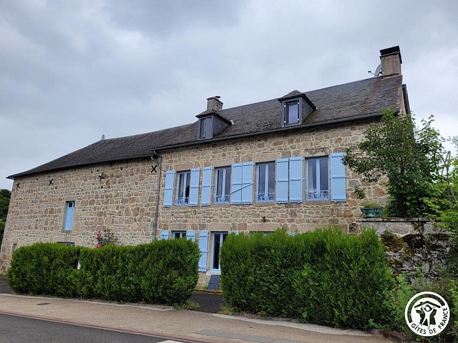 Gîte Les Pipistrelles 19_1