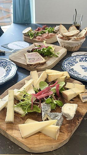 photo planche bar (2)