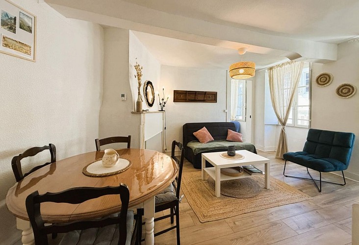 -pau-appartement-du-chateau-pau-pays-bearn--ref--G8210142
