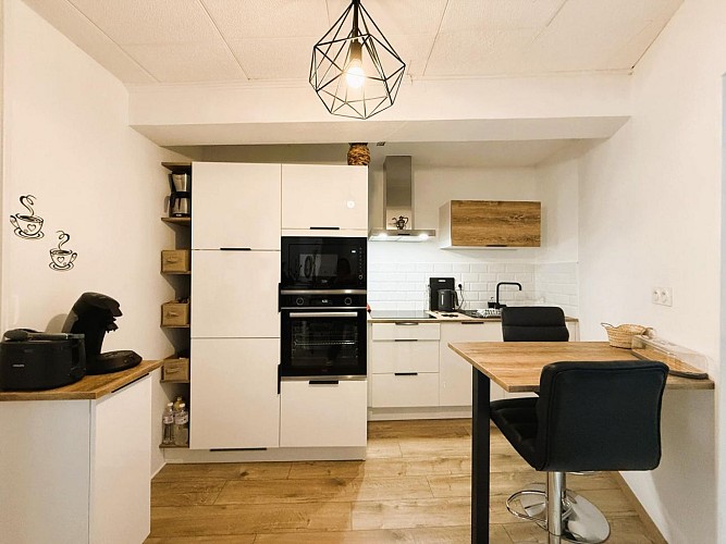 -pau-appartement-du-chateau-pau-pays-bearn--ref--G821014