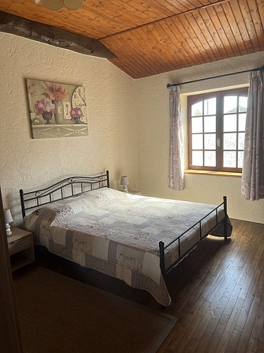 Maison du figuier 1799 Lavender