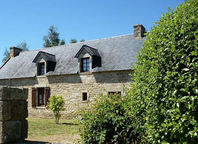 image du object