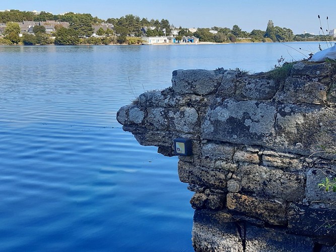 image du object