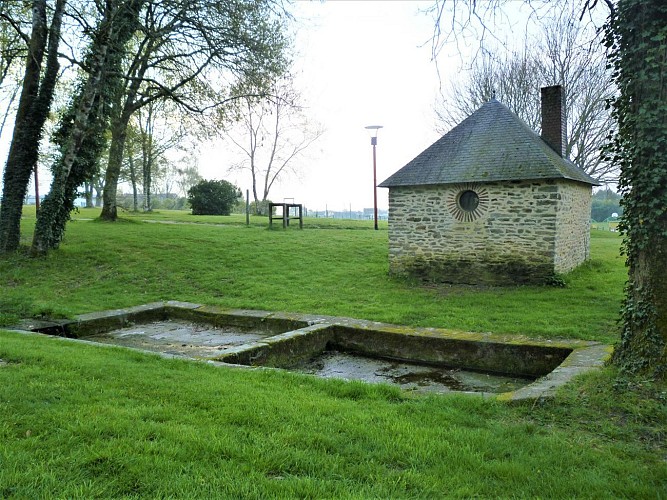 image du object