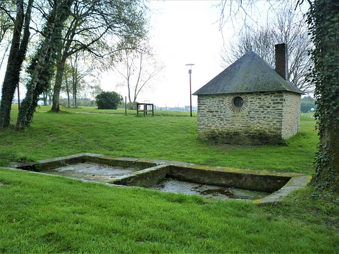 image du object