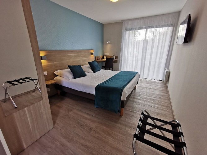 Réville-Au Moyne de Saire-ch3