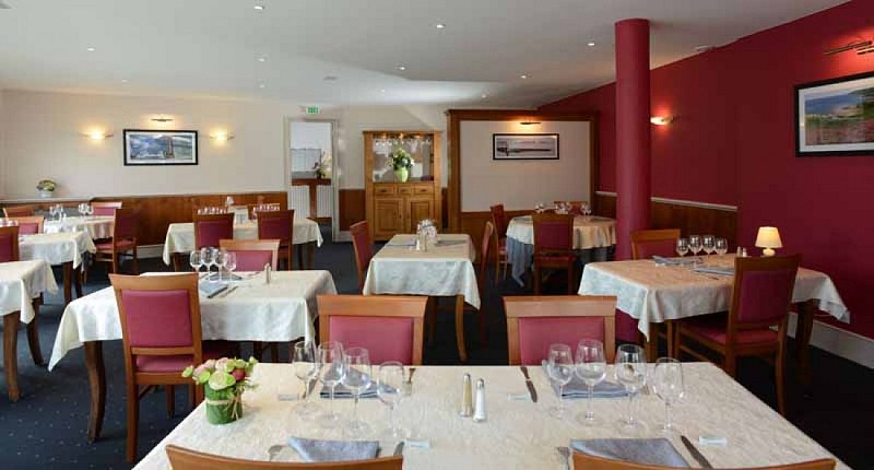 2013 HR Moyne de Saire Reville@PY Le Meur (51)