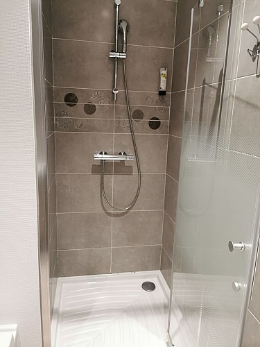 Réville-Au Moyne de Saire-sdb