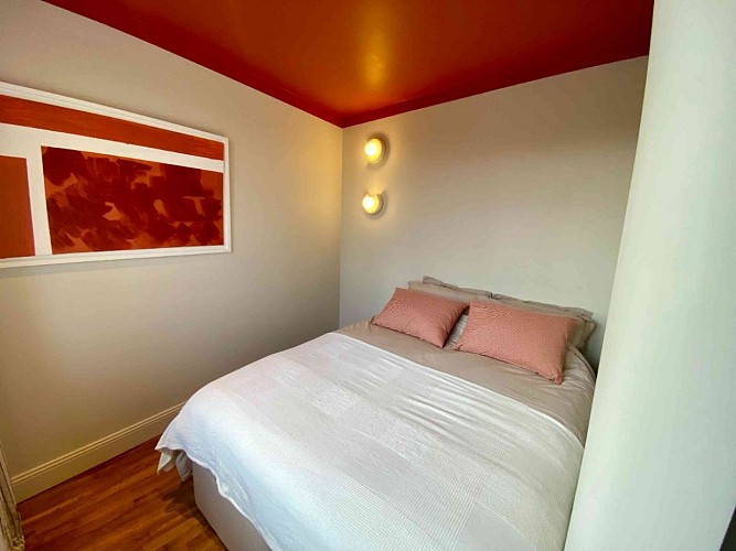 Chambre 2
