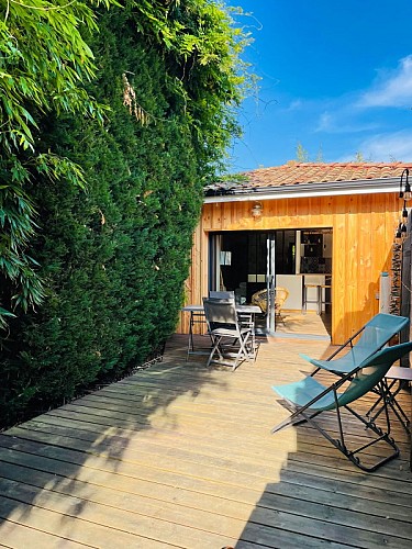 Laurent terrasse 2 redi