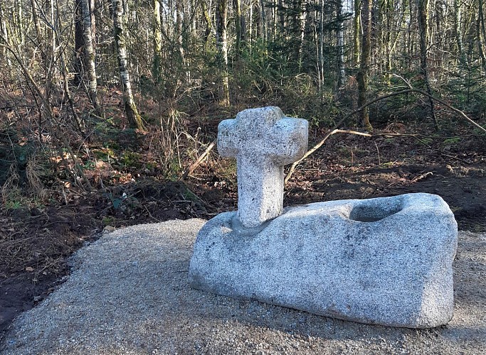 image du object