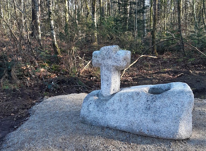 image du object