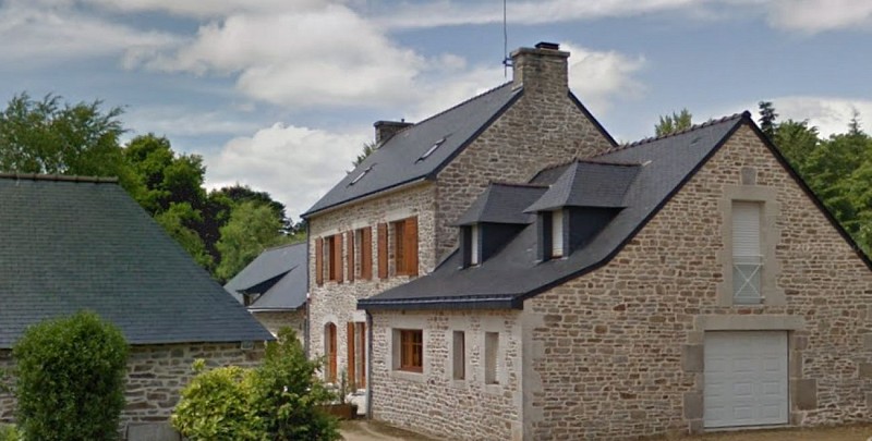 image du object