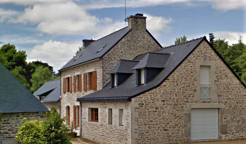 image du object