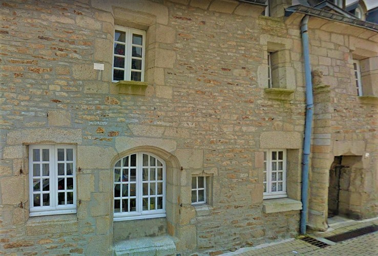 image du object