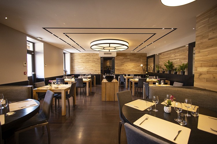Salle
