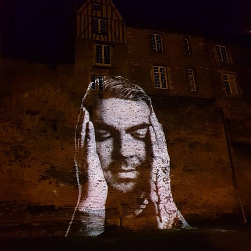 NDC-IMG-20190707-012109-372-AS