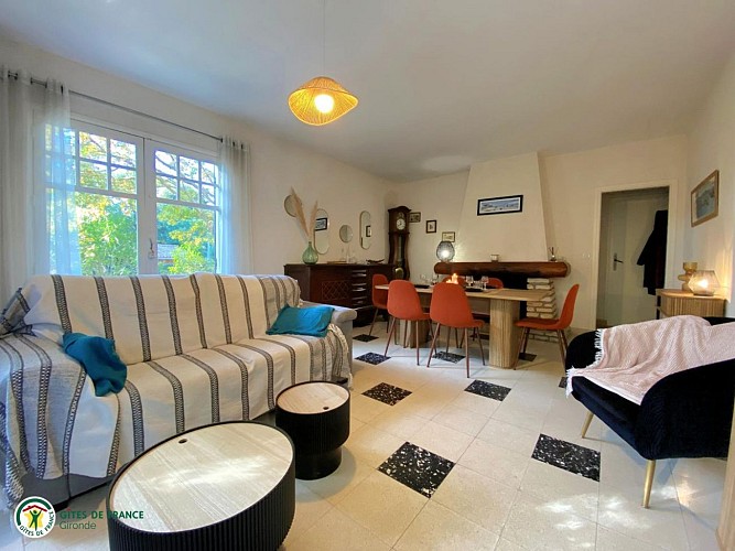 photo2