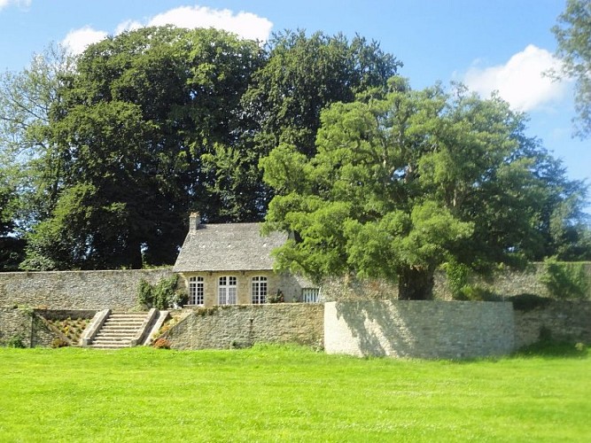 gonneville-meuble-la-maison-du-chene-2