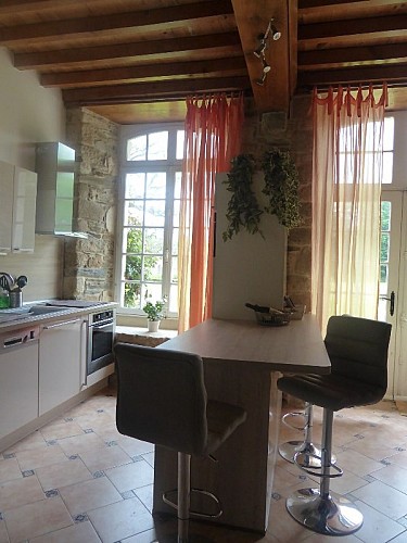 gonneville-meuble-la-maison-du-chene-8